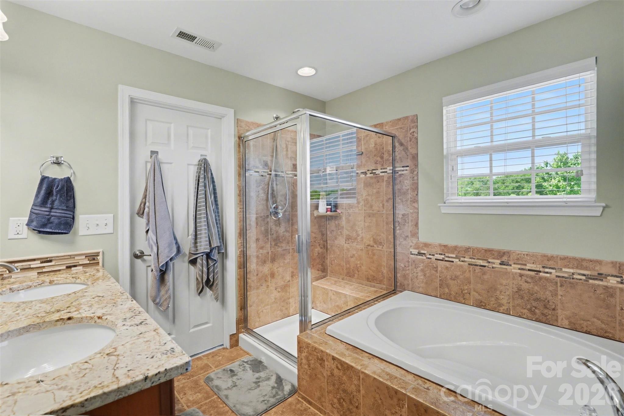 Sheridan - Residential