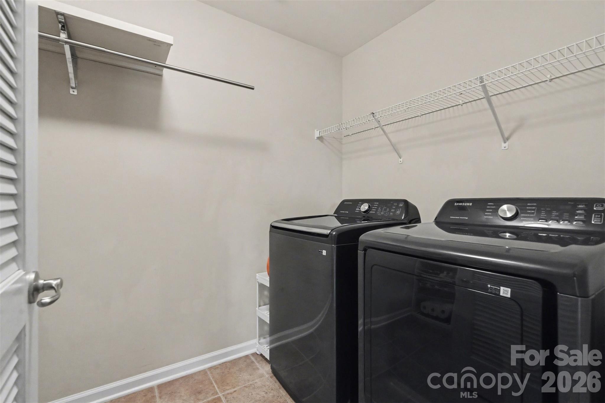 Sheridan - Residential