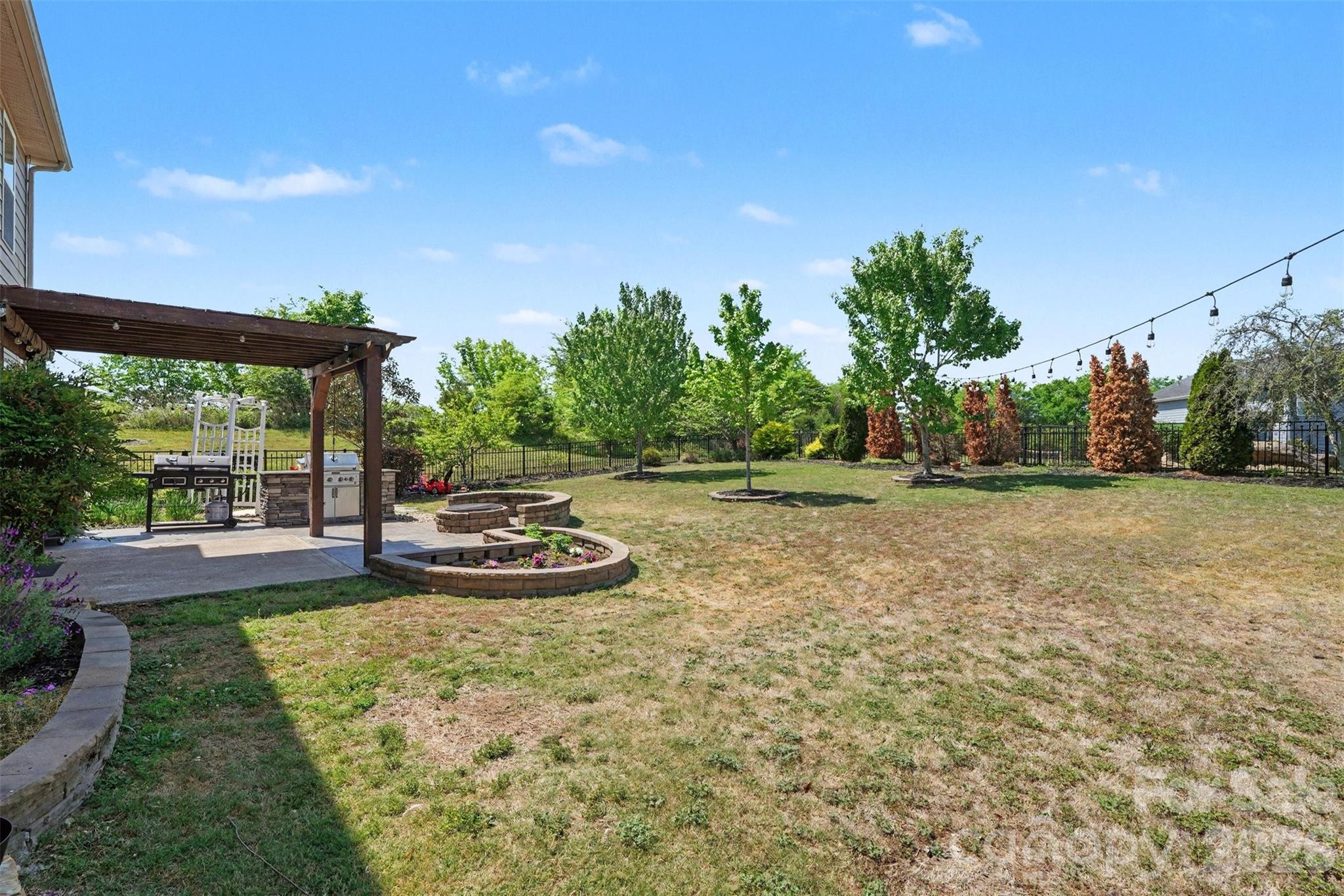 Sheridan - Residential