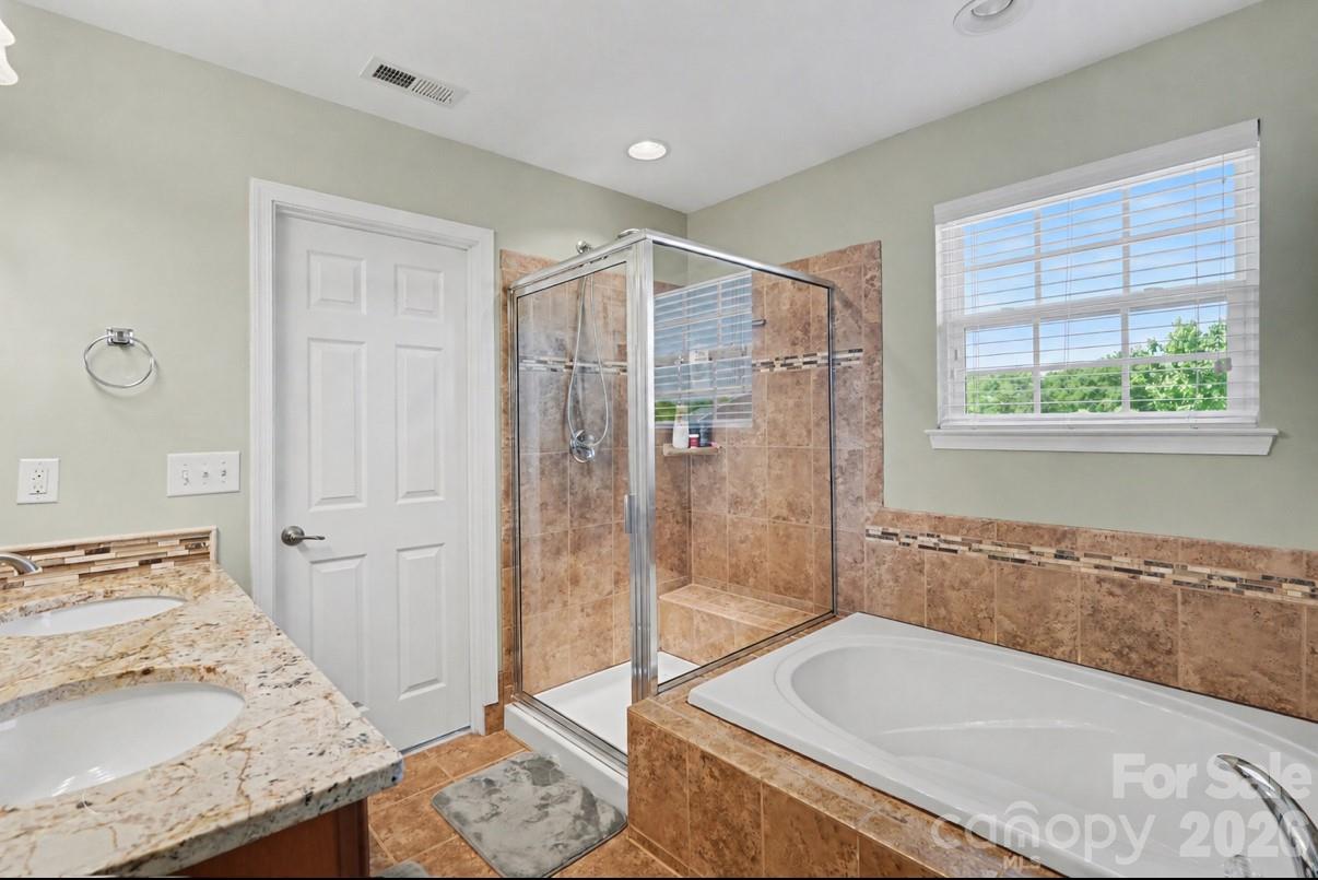 Sheridan - Residential