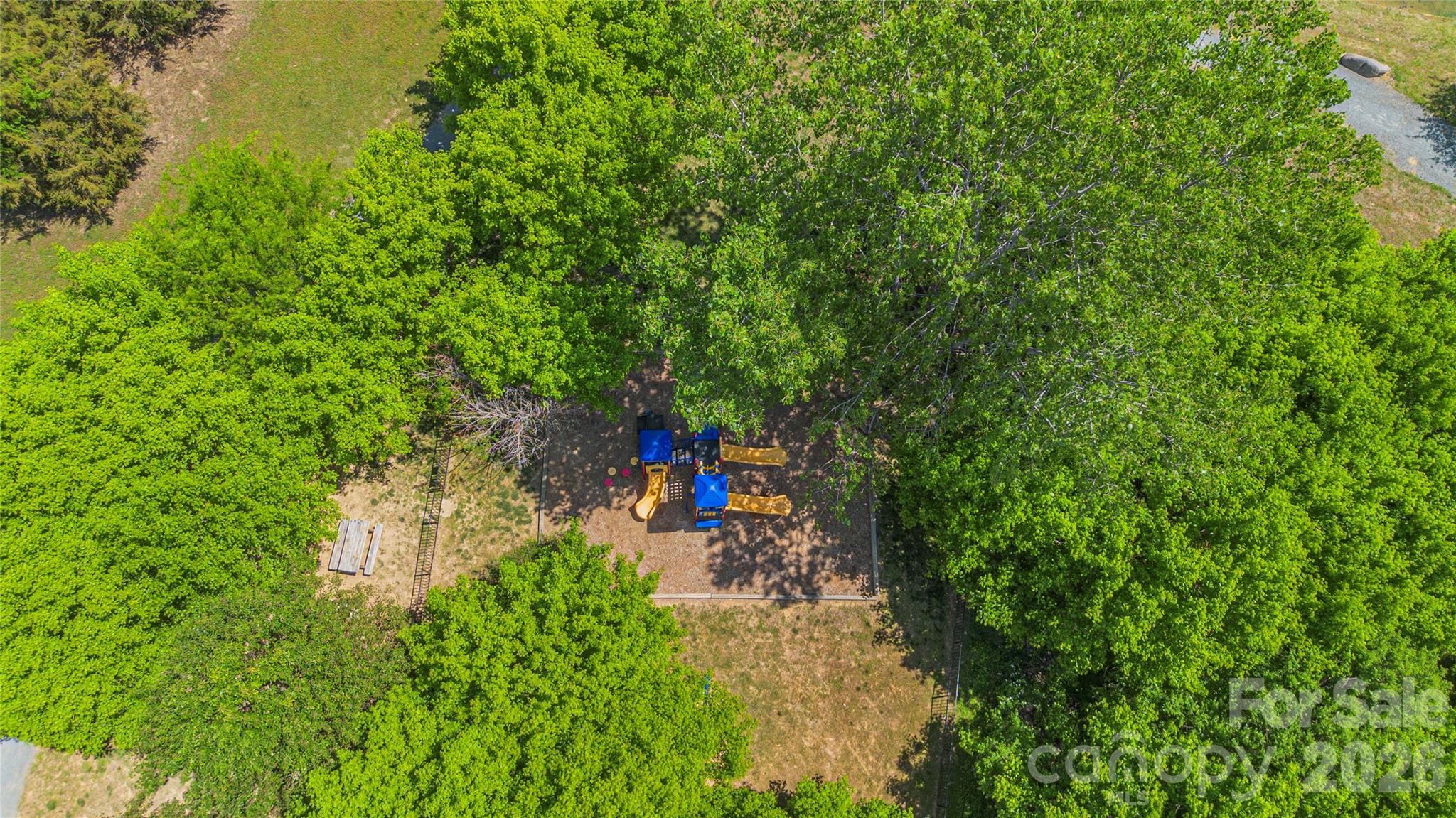 Sheridan - Residential