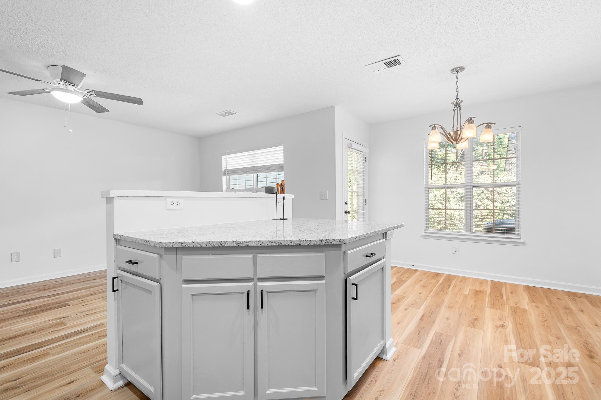 9911 Birch Knoll Court