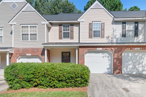 Featured picture for the property 4278633