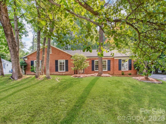 6821 OLD POST RD, CHARLOTTE, NC 28212 - Image b047feba0dc93d36247bfdb7976de3fc/1845132040