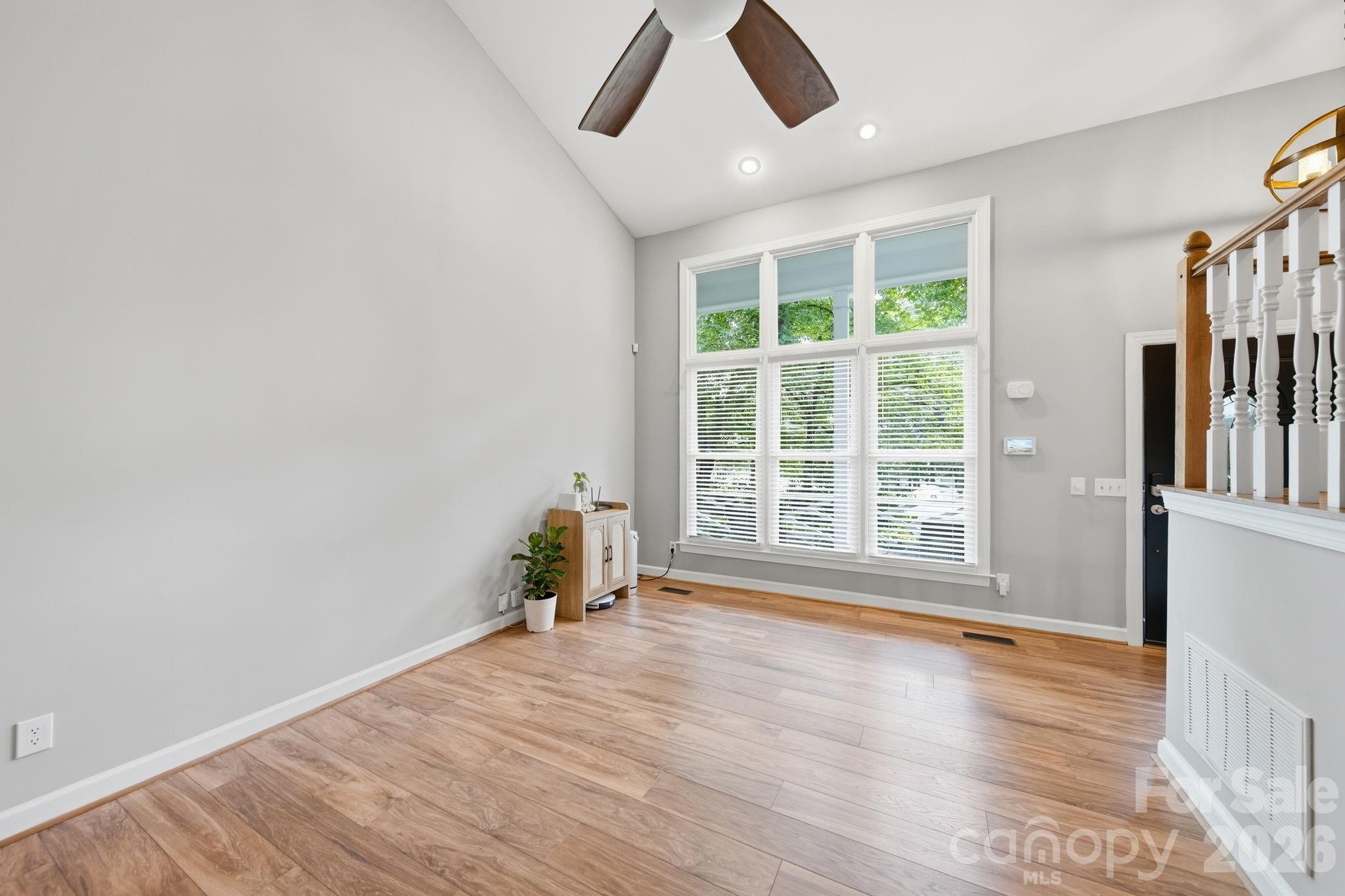 3801 Melshire Lane
