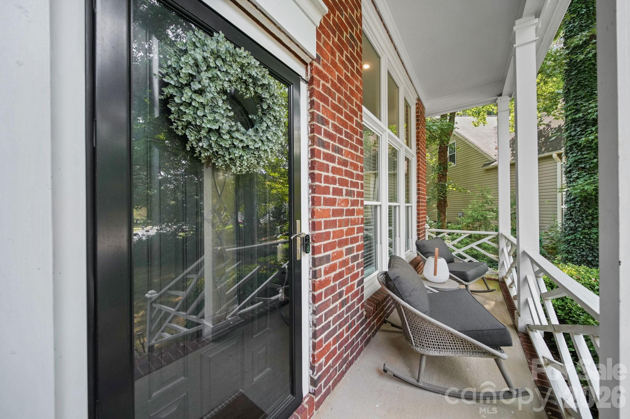 3801 Melshire Lane