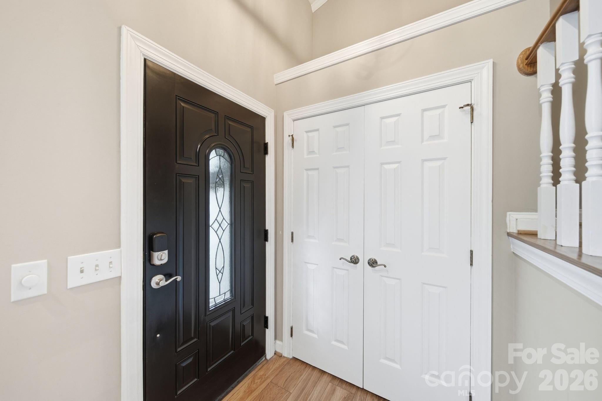 3801 Melshire Lane