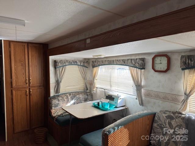 Twin Harbor - Residential