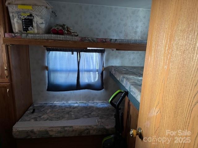 Twin Harbor - Residential