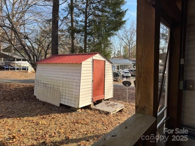 Twin Harbor - Residential