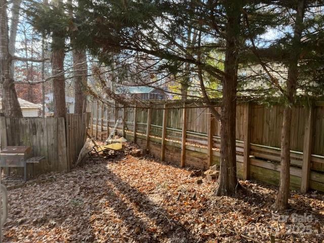 Twin Harbor - Residential