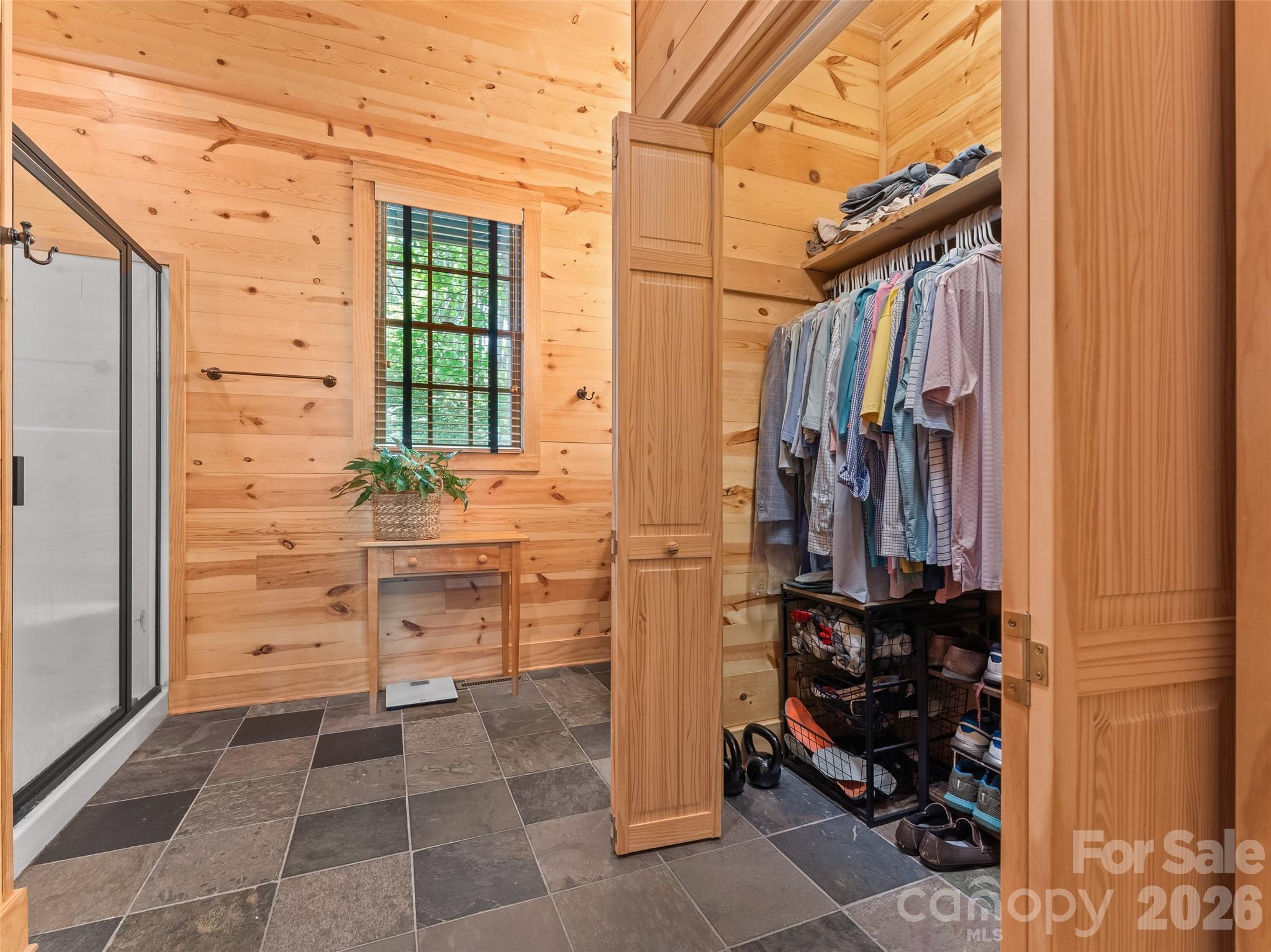 Laurel Mountain - Residential