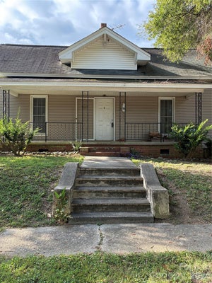 507 WATTS ST, ALBEMARLE, NC 28001 - Image b04a7369bd6f9ec7a9d34c3ddc37b2bc/1579947108