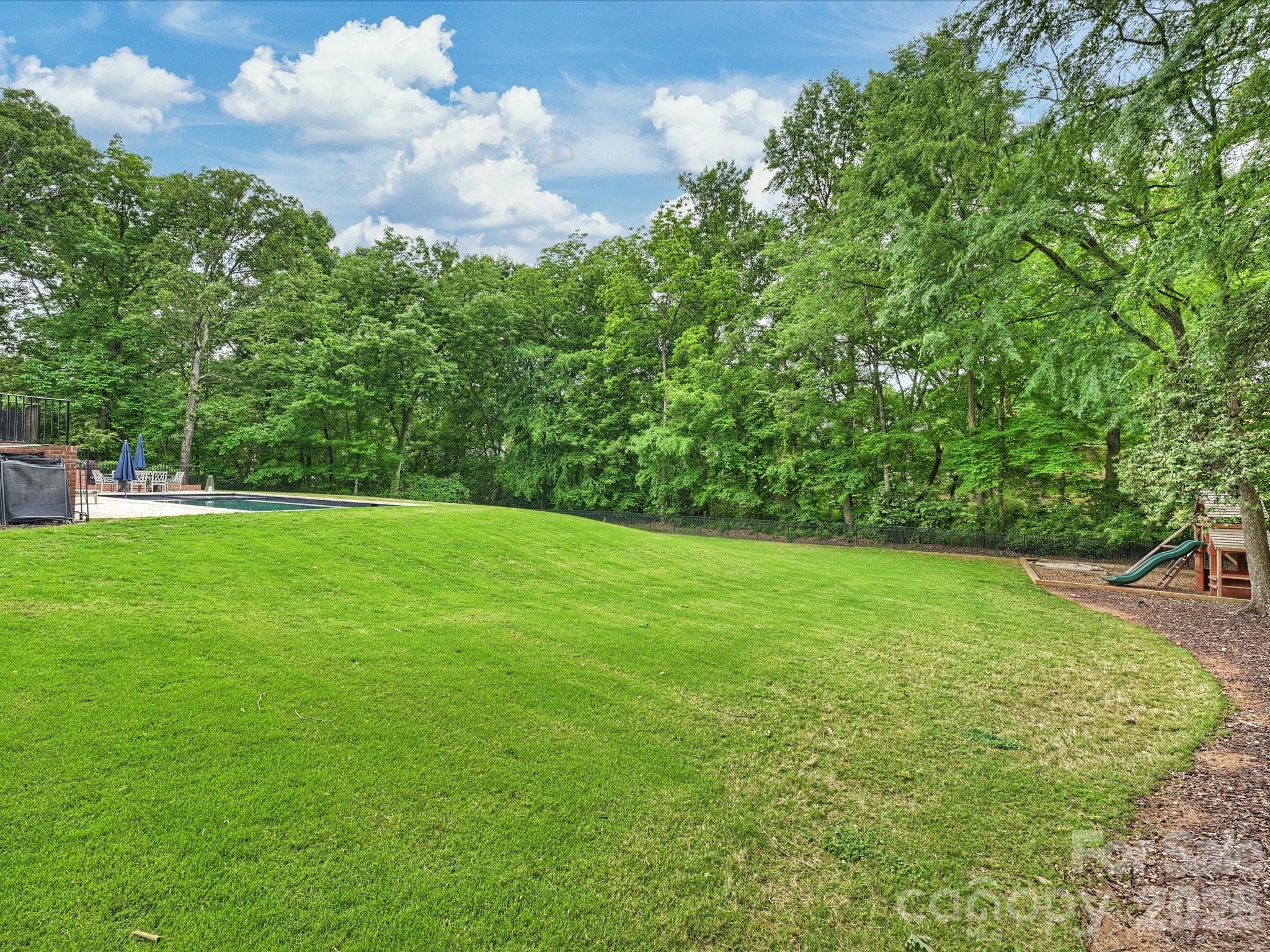 Royden - Residential