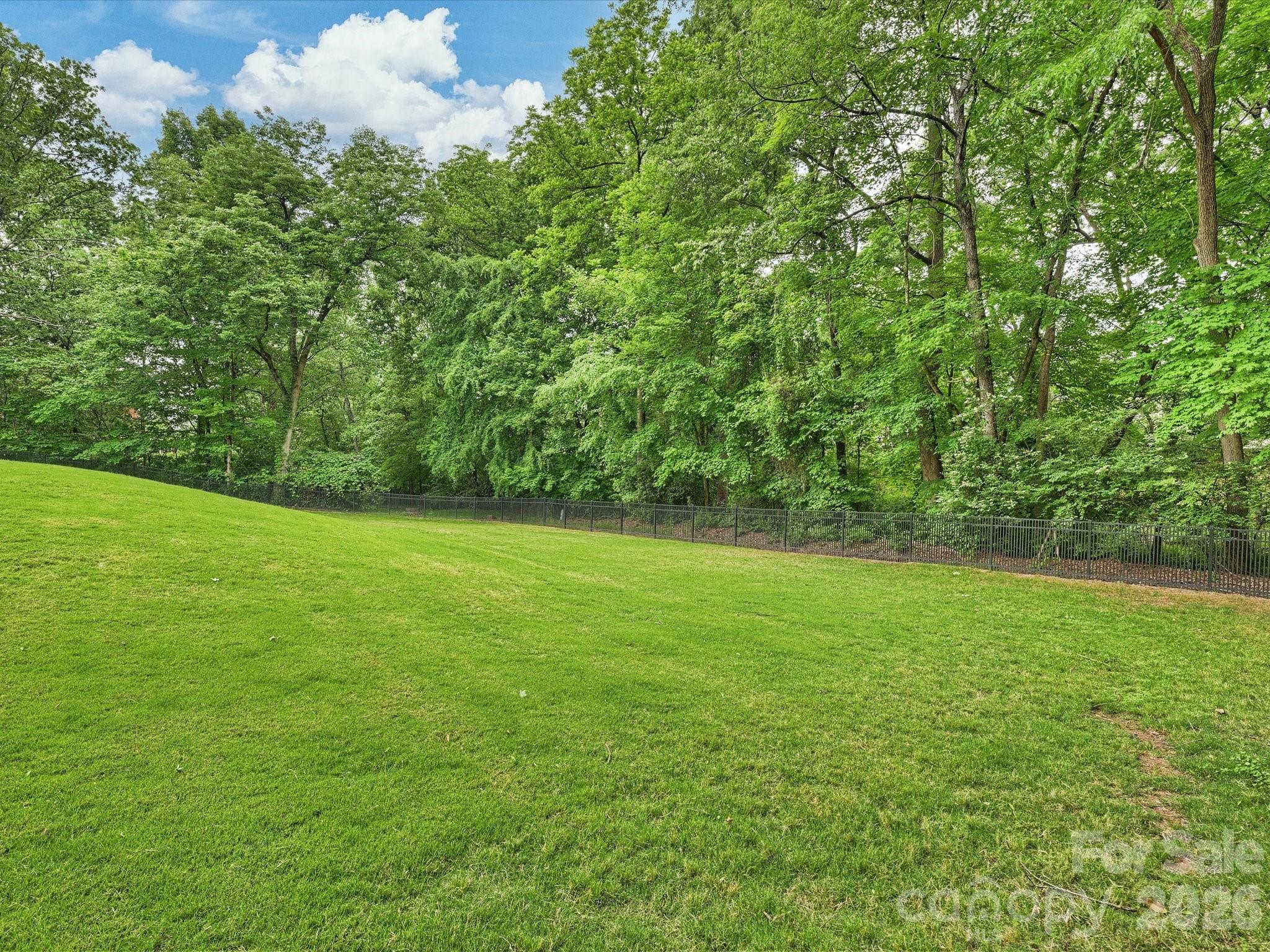 Royden - Residential