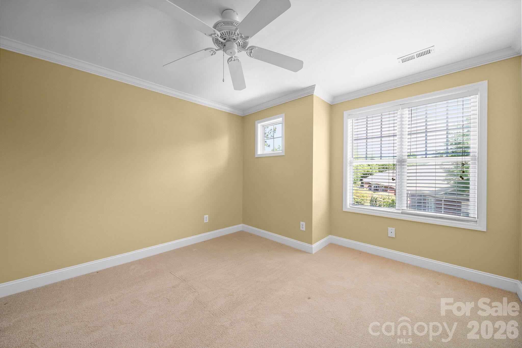 Mint Lake Village - Residential