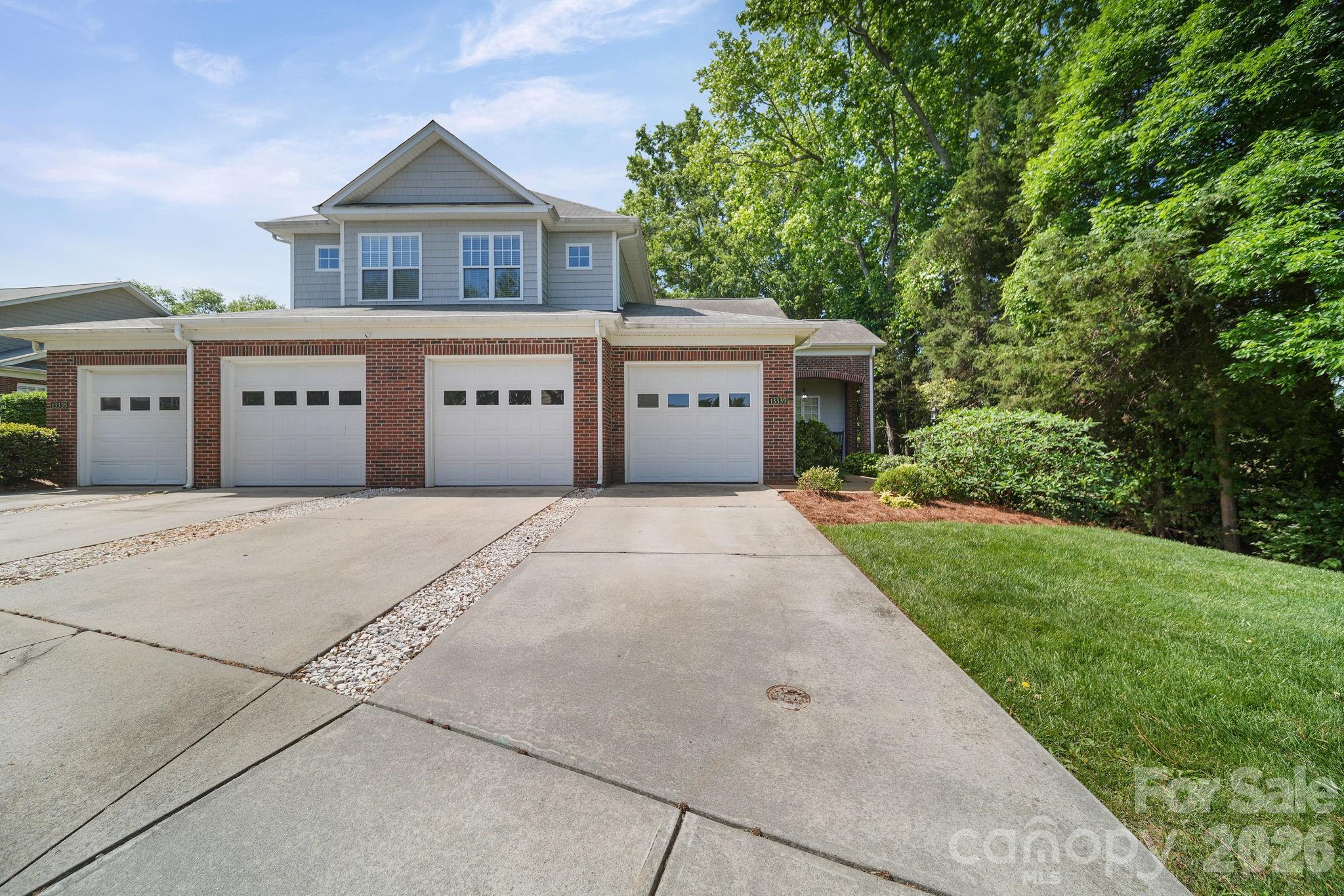 13339 Mint Lake Drive 26