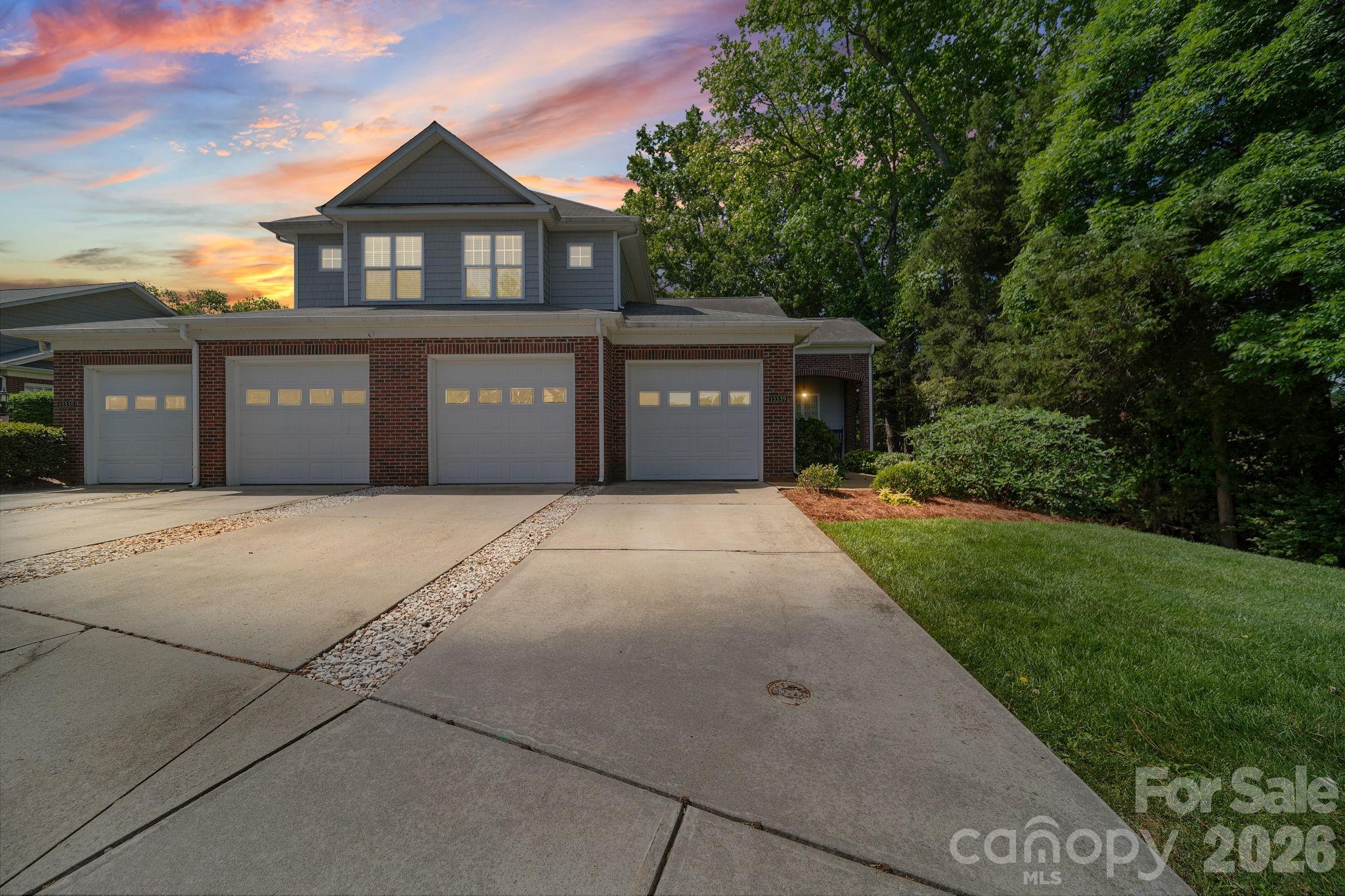 13339 Mint Lake Drive 26