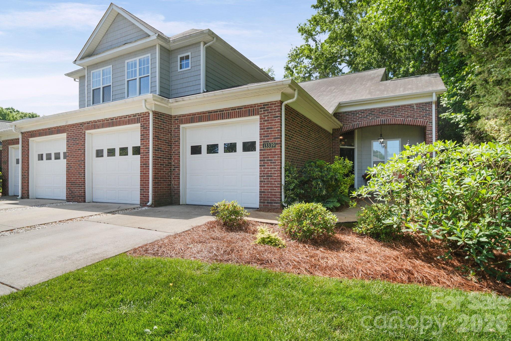 13339 Mint Lake Drive 26