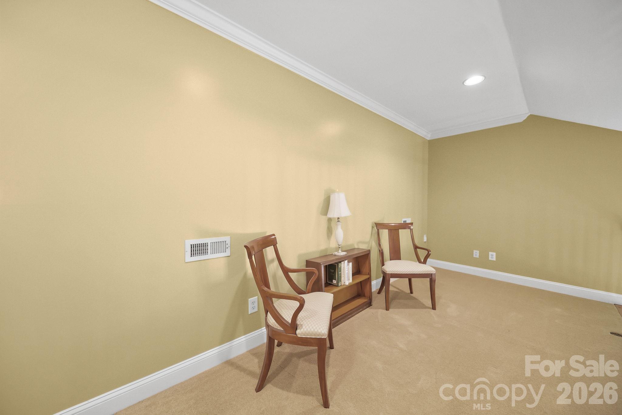 Mint Lake Village - Residential