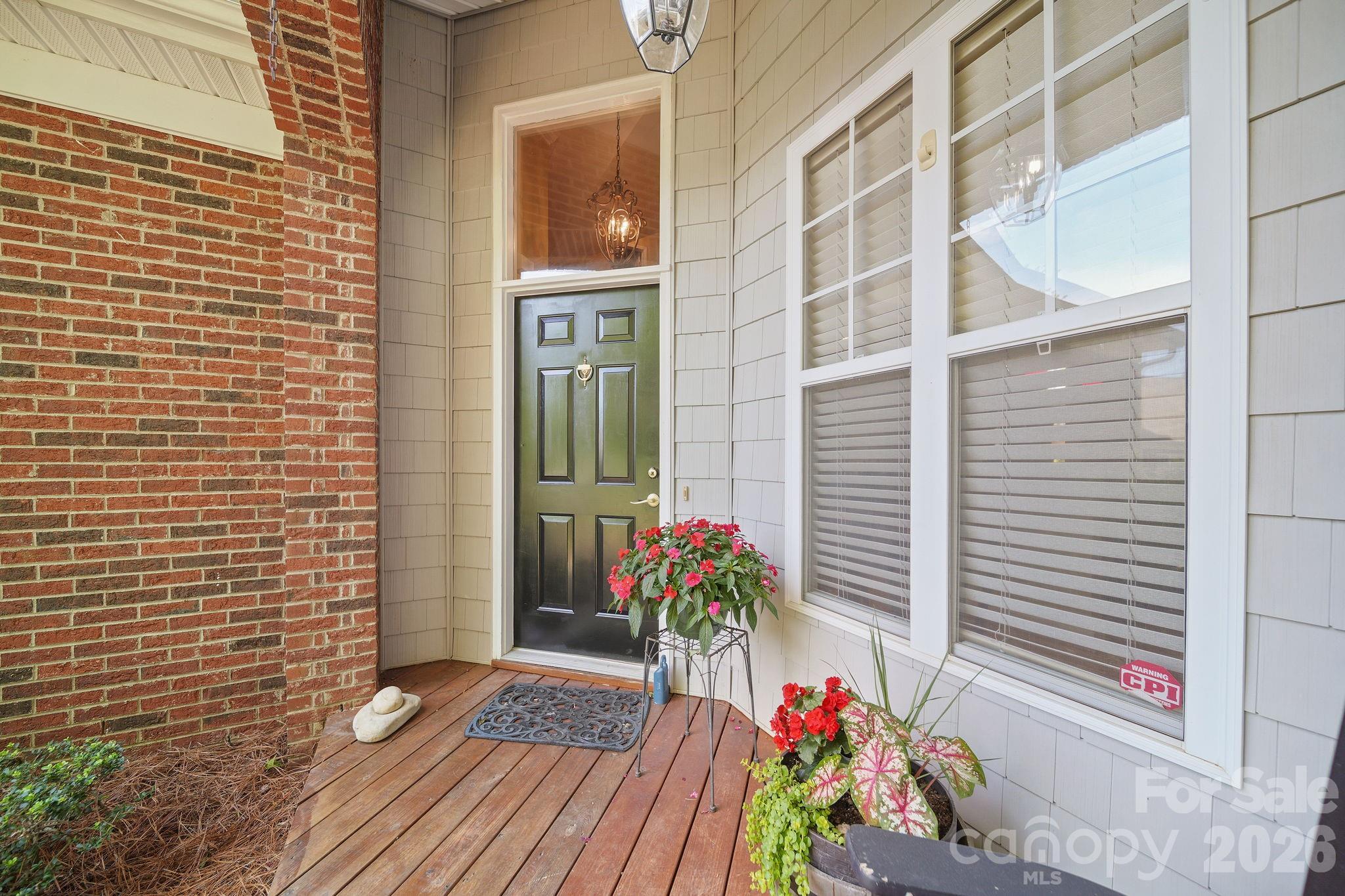13339 Mint Lake Drive 26