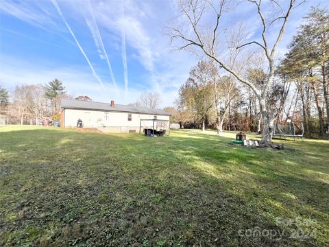 A home in Lenoir