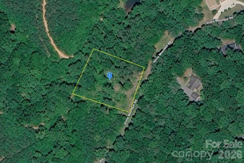 Photo of 25400 Stony Mountain Road, Albemarle, NC 28001 (MLS # 4435911)