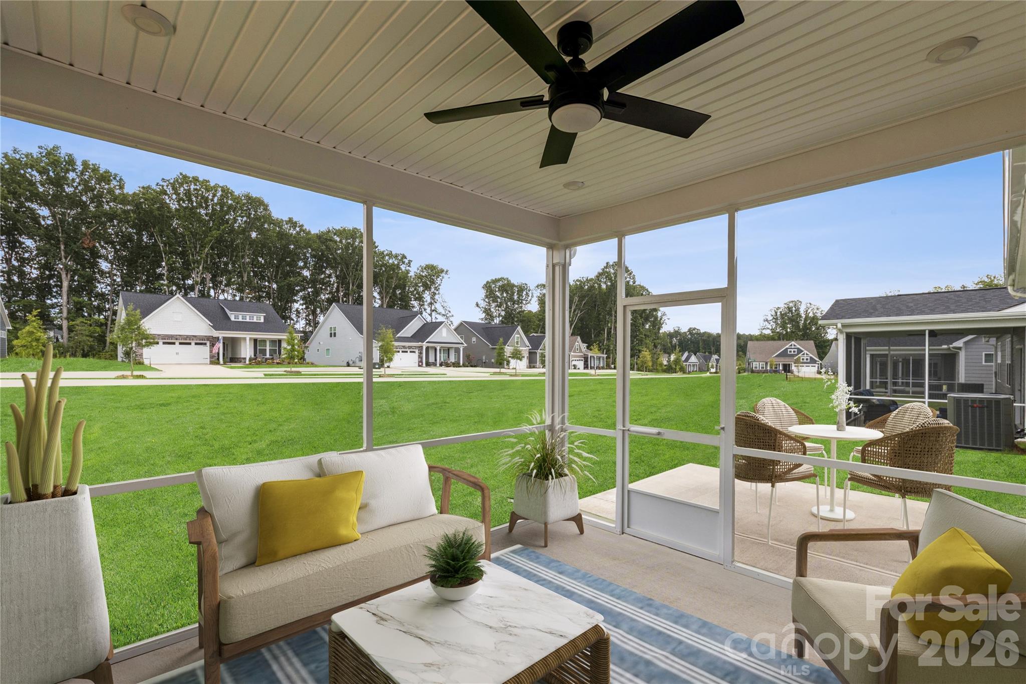 1311 Mossy Glade Road