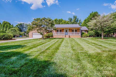 Photo for 150 Canterbury Place Road
