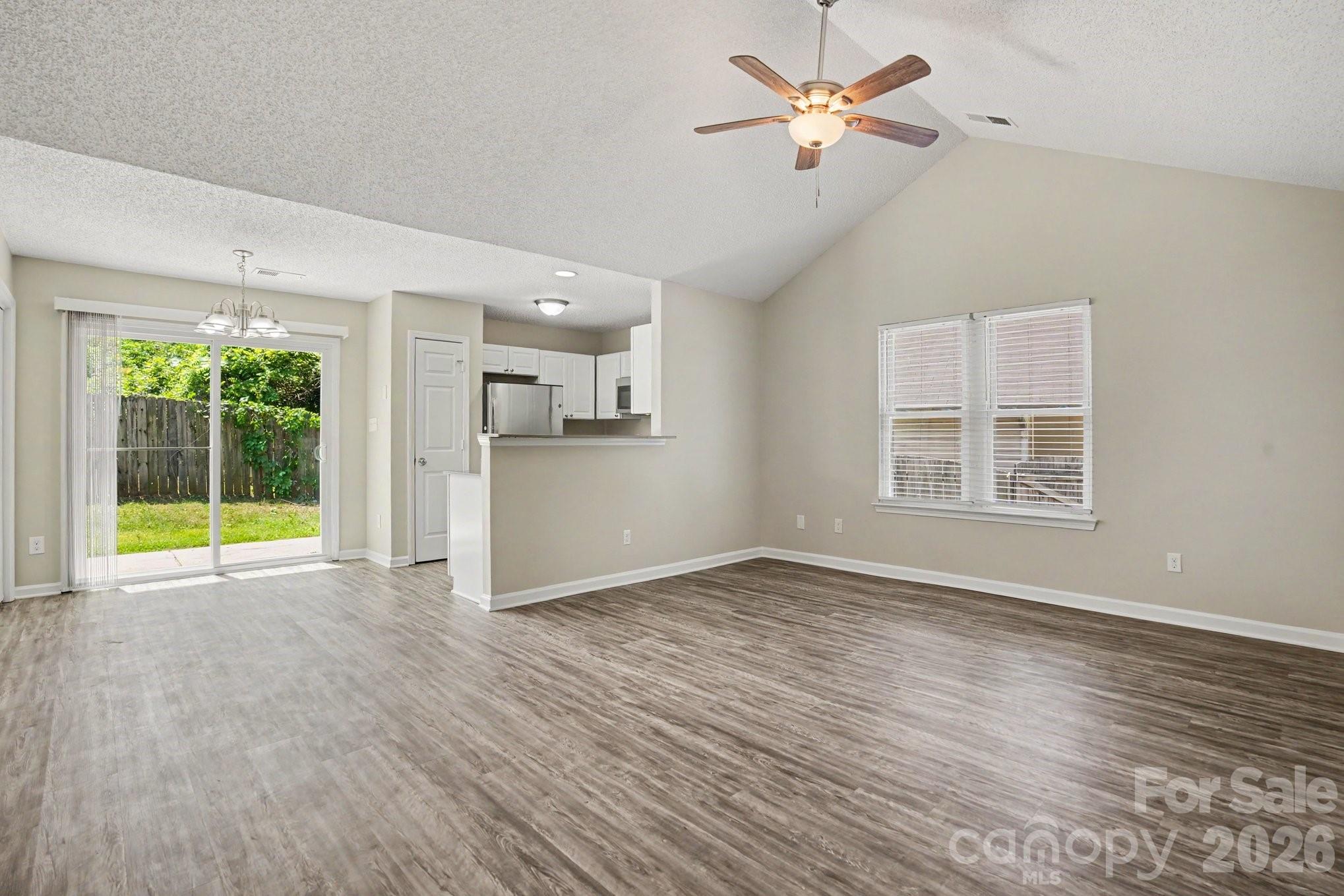 1610 Forest Stream Court
