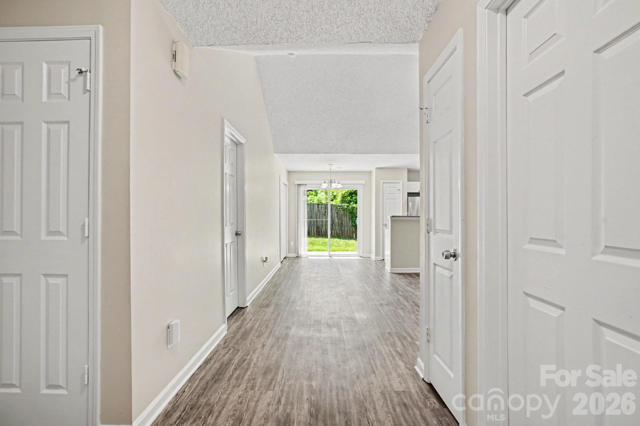 1610 Forest Stream Court