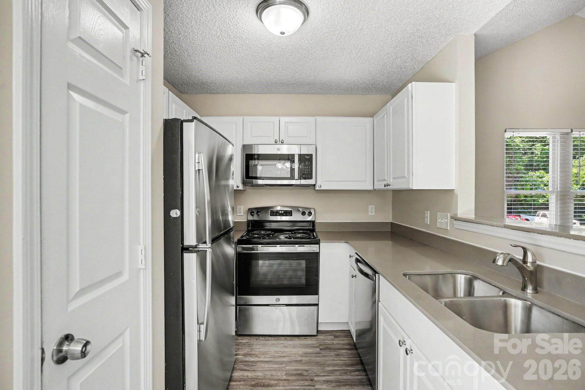 1610 Forest Stream Court