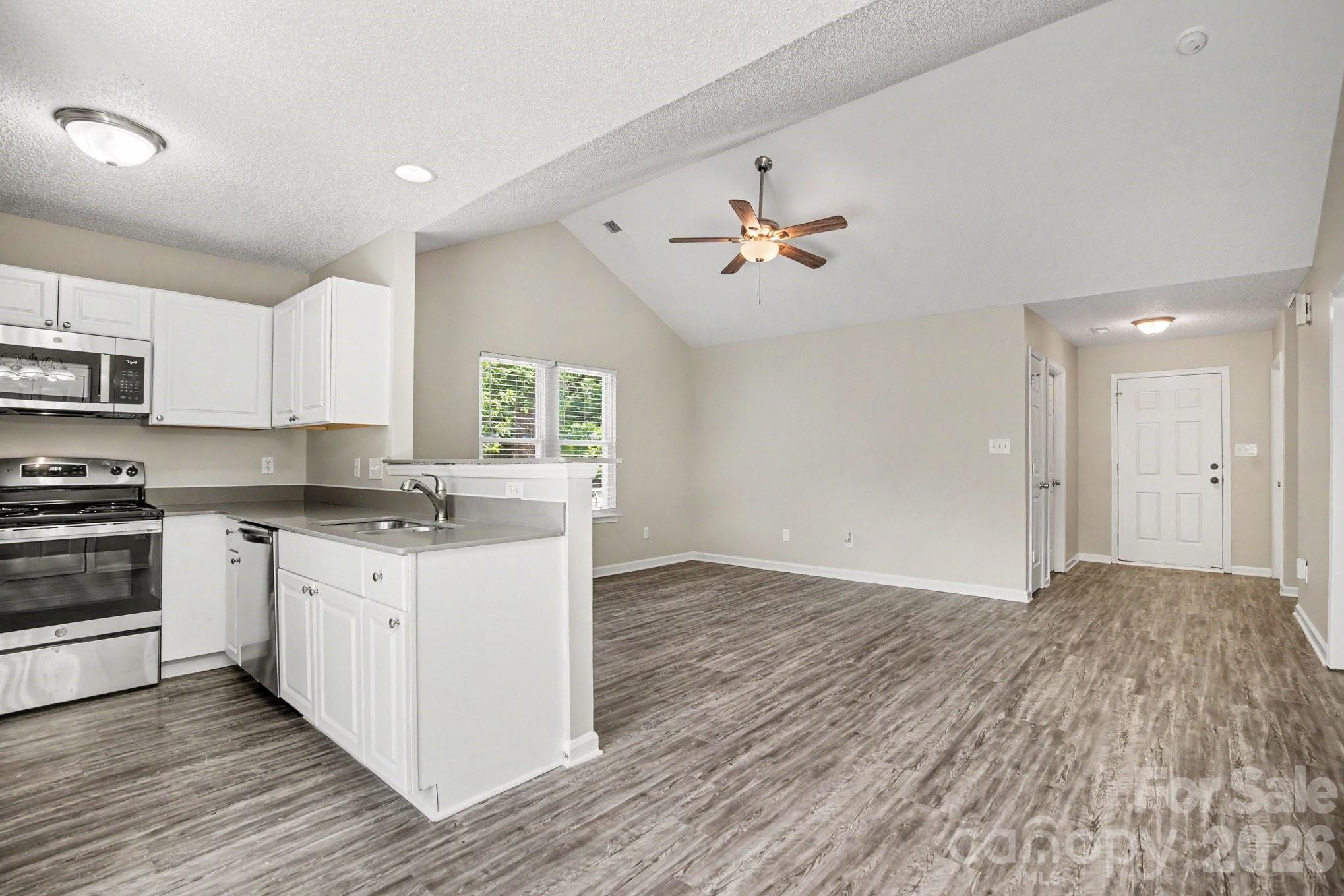 1610 Forest Stream Court
