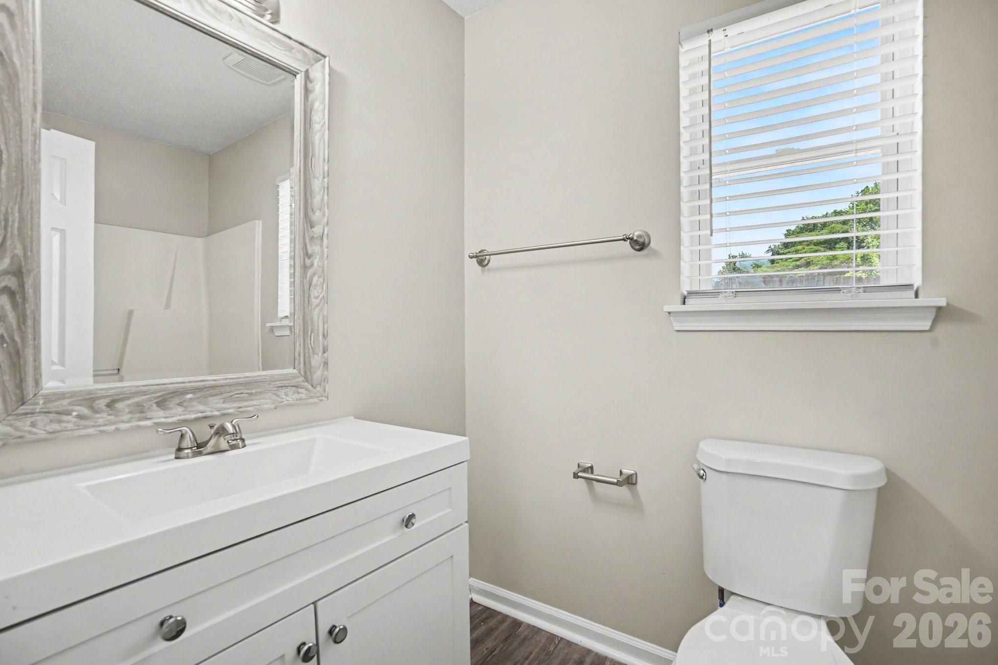 Hunterbrook - Residential