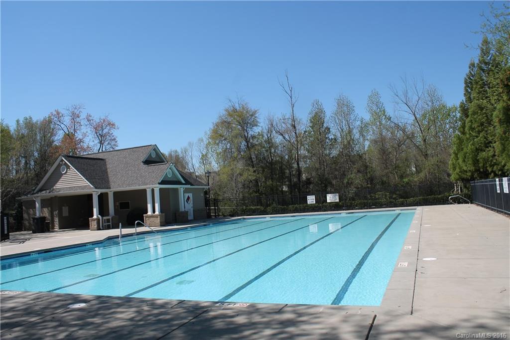 Clairemont - Residential