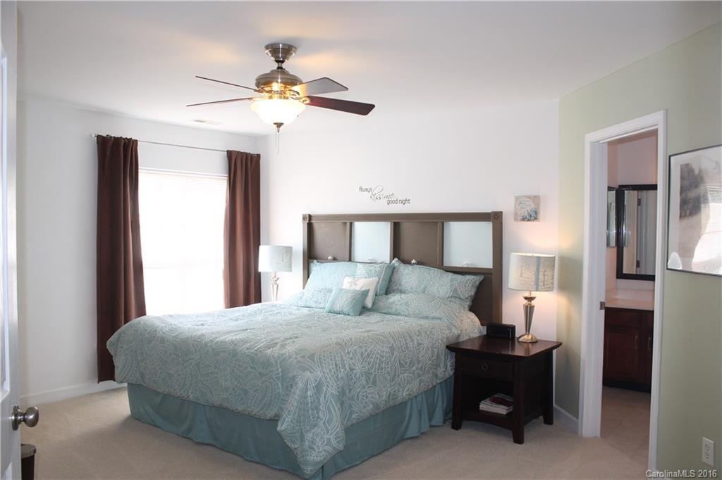 Clairemont - Residential