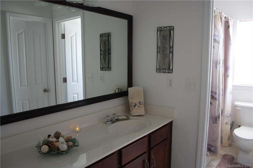 Clairemont - Residential