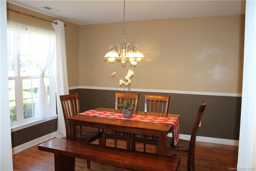 Clairemont - Residential