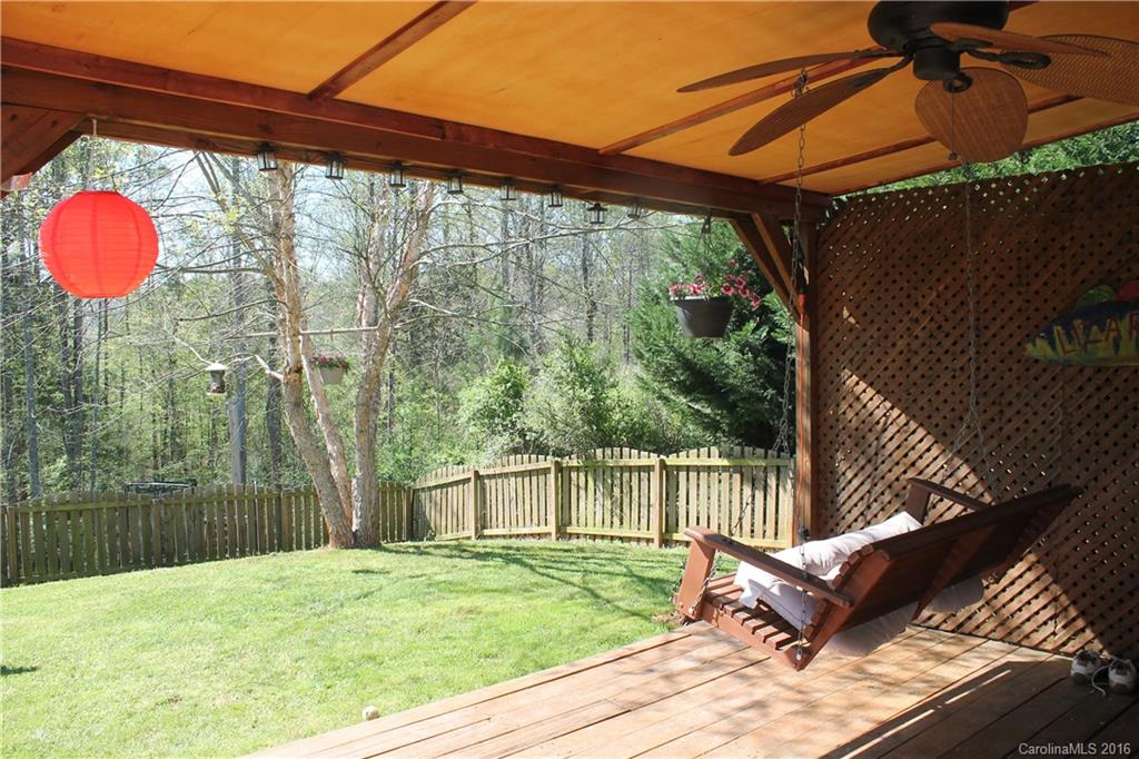 Clairemont - Residential