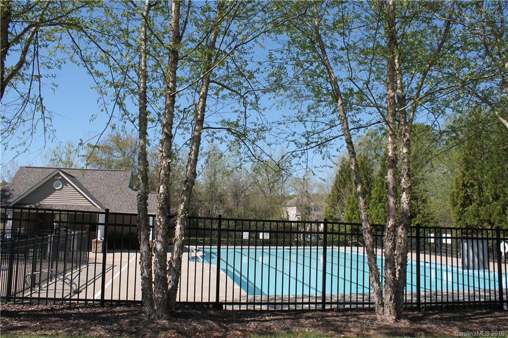 Clairemont - Residential