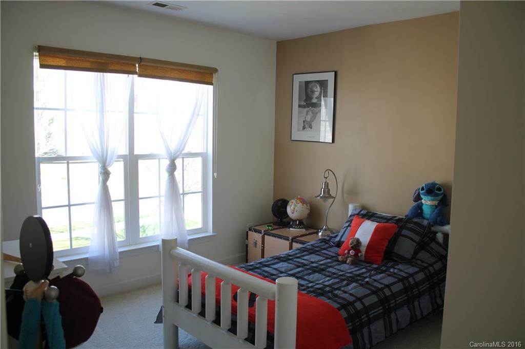 Clairemont - Residential