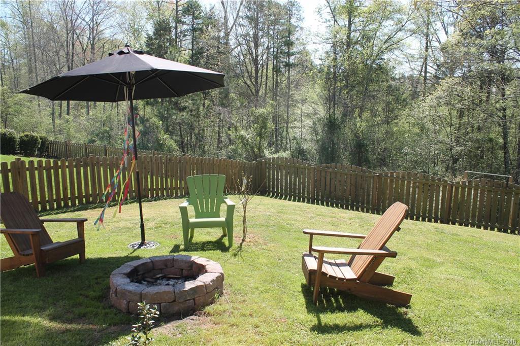 Clairemont - Residential