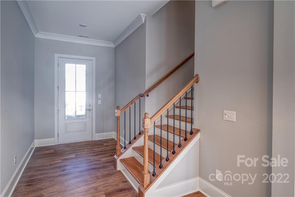 Kenley - Residential