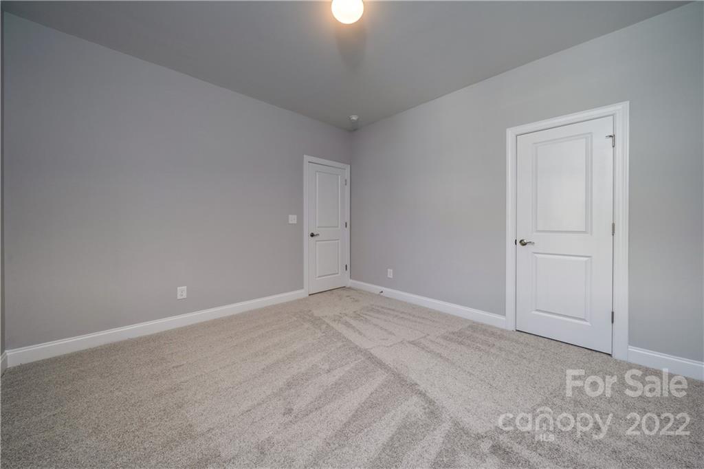 Kenley - Residential