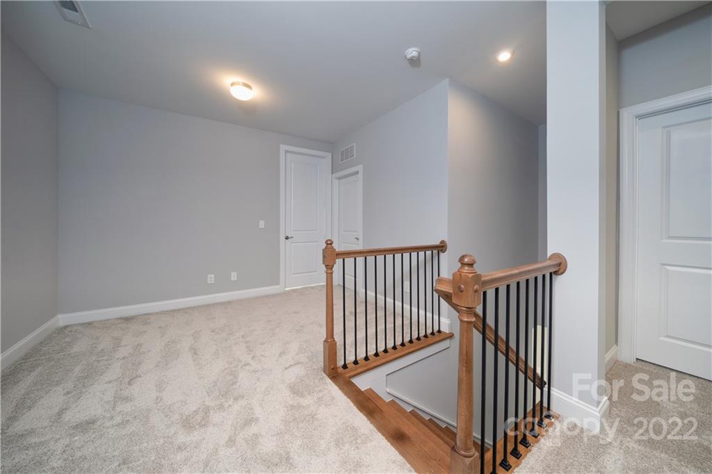 Kenley - Residential