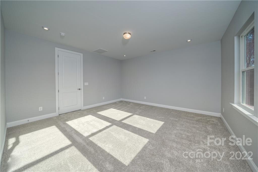 Kenley - Residential