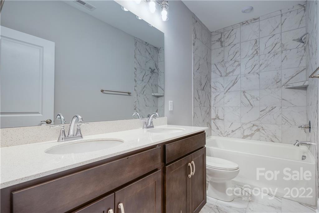 Kenley - Residential