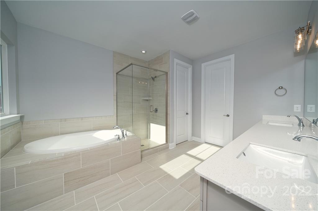 Kenley - Residential