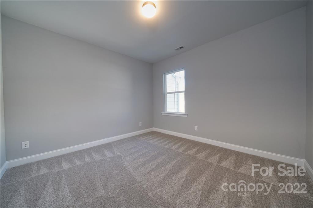 Kenley - Residential