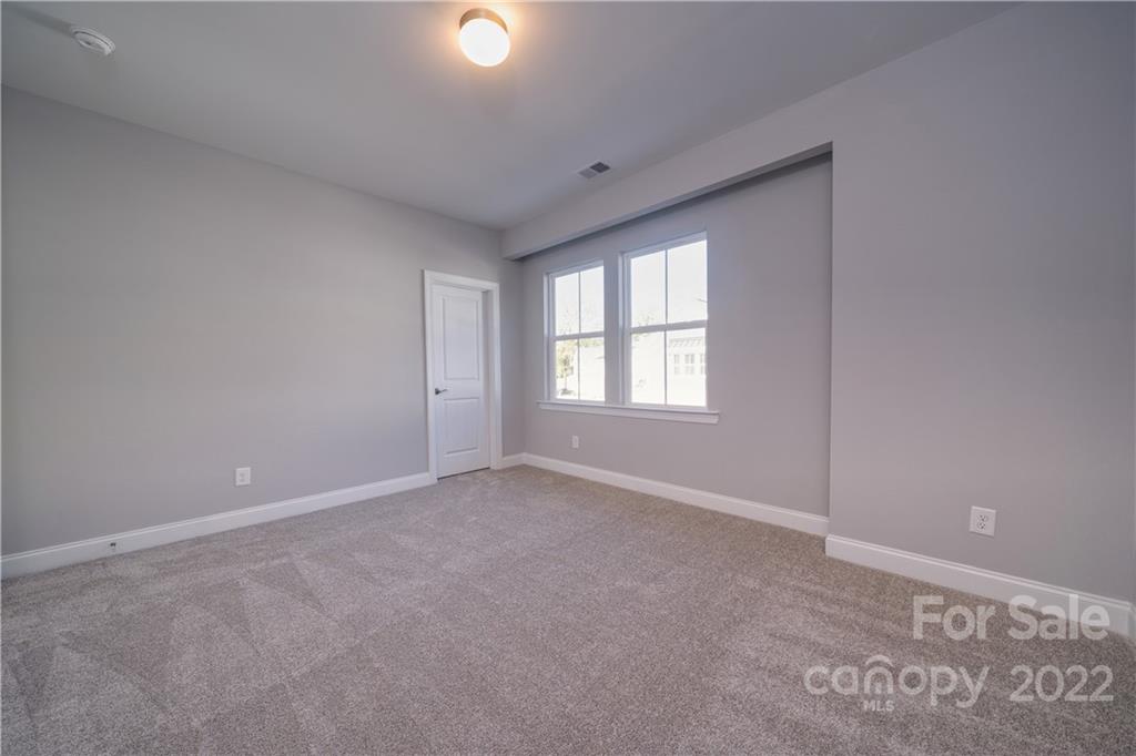 Kenley - Residential